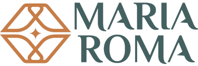 Maria Roma